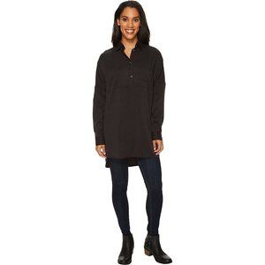 Fig Clothing Women's Sen Tunic Blouse